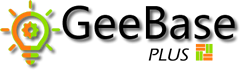 GEEBASE LOGO 4